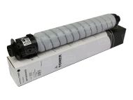 841813 OEM Black Toner for Ricoh