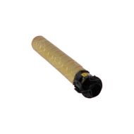 841814 OEM Yellow Toner for Ricoh