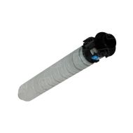 841852 OEM Cyan Toner for Ricoh
