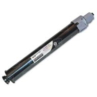 Ricoh Compatible 841284 Black Toner