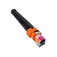 841286 Compatible Magenta Toner for Ricoh