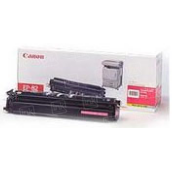 Canon OEM EP82 Magenta Toner
