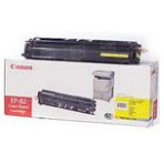 Canon OEM EP-82 Yellow Toner