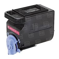 Canon OEM 0399B003AA Magenta Toner