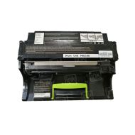 Compatible Lexmark 50F0Z00 Drum