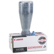 Canon OEM 1423A003AA Black Toner