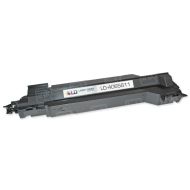 Konica-Minolta Compatible 4065-611 Toner Waste Bin