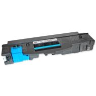Konica-Minolta Compatible 4049-111 Toner Waste Bin