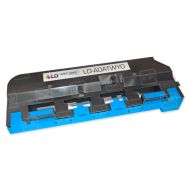 Konica-Minolta Compatible A0AT-WY0 Toner Waste Bin