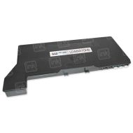 Sharp Compatible MX-270HB Toner Waste Bin