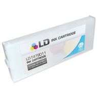 Compatible Epson T479011 Light Cyan Inkjet Cartridge for Stylus Pro 7500/9500