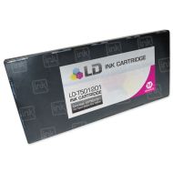 Compatible Epson T501201 Magenta Inkjet Cartridge for Stylus Pro 10000/10600
