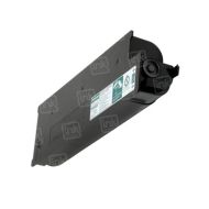 Toshiba OEM Black TFC75UK Toner