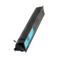 Toshiba OEM Cyan TFC75UC Toner