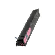 Toshiba OEM Magenta TFC75UM Toner
