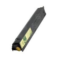 Toshiba OEM Yellow TFC75UY Toner