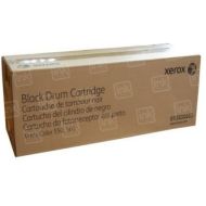 Xerox OEM Black (013R00663) Drum
