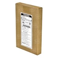 OEM Toshiba D-5070 Developer 