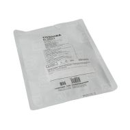 OEM Toshiba D-2021 Developer 