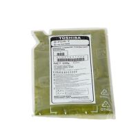 OEM Toshiba D-FC28-Y Developer 