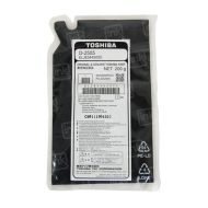 OEM Toshiba D-2505 Developer 