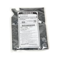 OEM Toshiba D-FC25-K Developer 