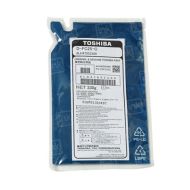 OEM Toshiba D-FC25-C Developer 