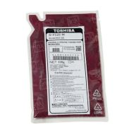 OEM Toshiba D-FC25-M Developer 