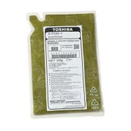 OEM Toshiba D-FC25-Y Developer 