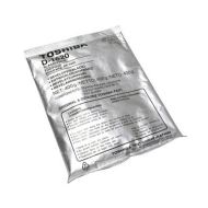 OEM Toshiba D-1620 Developer 