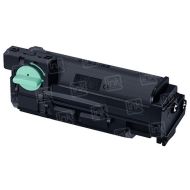 Samsung 303E Black Toner