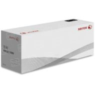 Xerox OEM Black (006R01261) Toner Cartridge