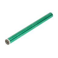 OEM Toshiba OD-FC35 Drum