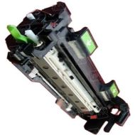 OEM Toshiba PU500F Drum