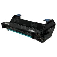 OEM Toshiba T4710U Drum