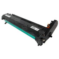 OEM Toshiba ODFC34K Drum