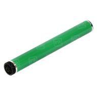 OEM Toshiba 41330500100 Drum
