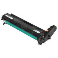 OEM Toshiba ODFC34C Drum