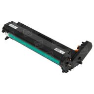 OEM Toshiba ODFC34Y Drum