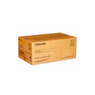 OEM Toshiba 6LA58649900 Drum