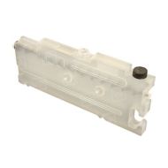 OEM Toshiba TBFC28 Waste Cartridge