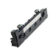 OEM Toshiba TBFC30 Waste Cartridge