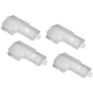 OEM Toshiba TB3500 Waste Cartridge