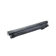 Genuine Dell (W53Y2) Black Toner