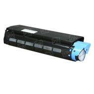 OEM Okidata 52115904 Black Toner