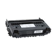 Toshiba OEM Black T1910 Toner