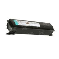 Toshiba OEM Black T2840 Toner