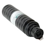 Toshiba OEM Black T8570U Toner