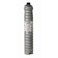 OEM Toshiba T9010 Black Toner