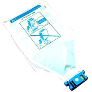 OEM Toshiba 888714 Cyan Toner
